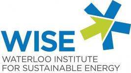 WISE%20LOGO.jpg